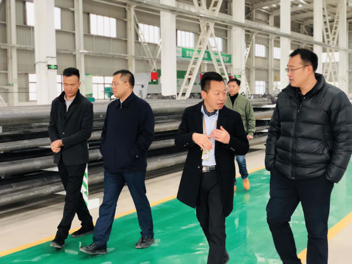 中國航天建設(shè)集團有限公司航天建筑設(shè)計研究院有限1.jpg