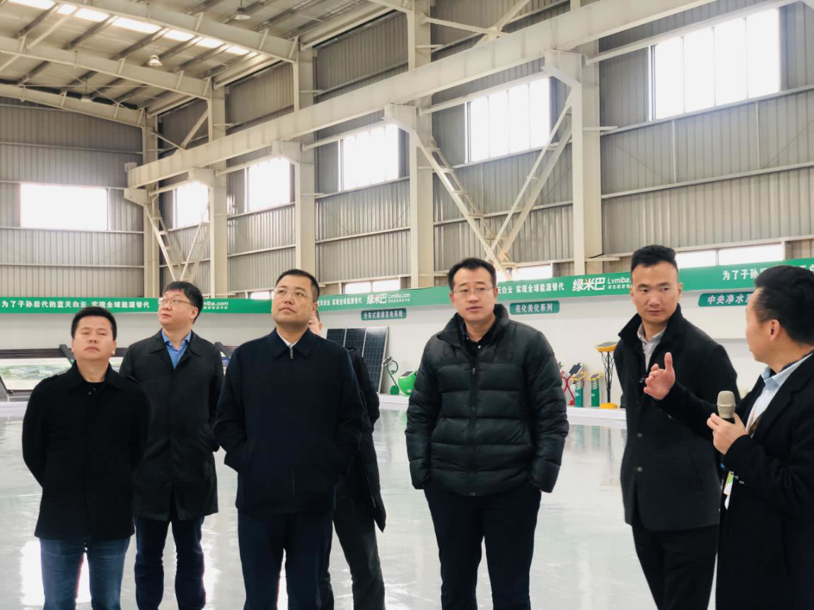 中國航天建設(shè)集團有限公司航天建筑.jpg