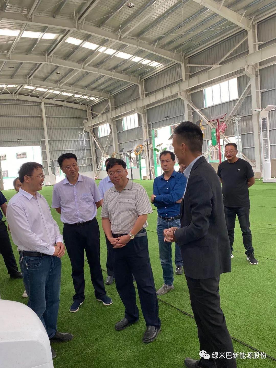 曲靖市委組織部常務副部長李建華1.jpg